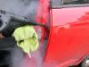 Picture of TWIST-4 Steam cleaner 4-Bar