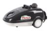 Picture of TWIST-4 Steam cleaner 4-Bar
