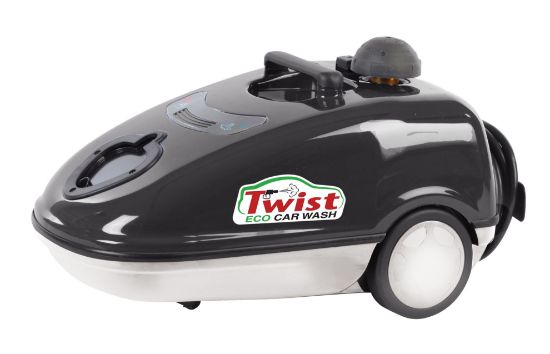 Picture of TWIST-4 Steam cleaner 4-Bar